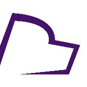 Melway Transport Services
