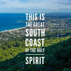 True Spirit Church