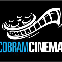 Cobram Cinema