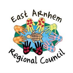East Arnhem Regional Council
