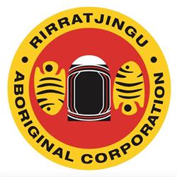 Rirratjingu Aboriginal Corporation