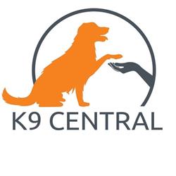 K9 Central