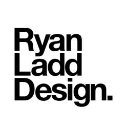 Ryan Ladd Design