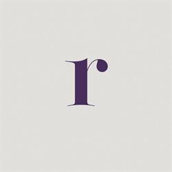 Renew Naturopathy - Renece McEntee