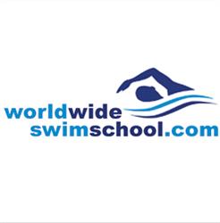 World Wide Swim School