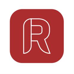 Redemption Church