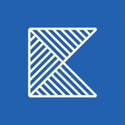 Kate Vernon Architects