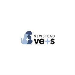 Newstead Vets