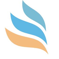 Paramount Chiropractic