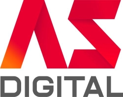 AS Digital