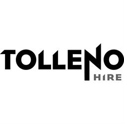 Tolleno Hire Pty Ltd