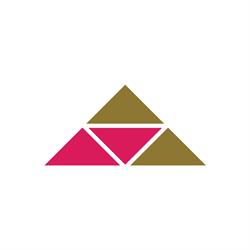 North Coast Lending