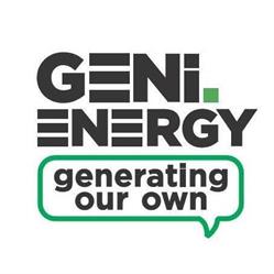 Geni.Energy Limited