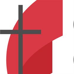 Christ Covenant Church
