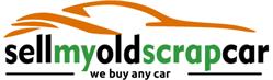 Sell My Old And Scrap Car