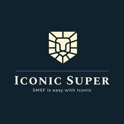 Iconic Super- SMSF Audit