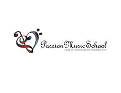 Passion Music School