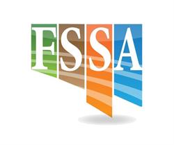 Financial Services SA