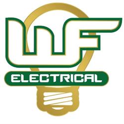 WF Electrical