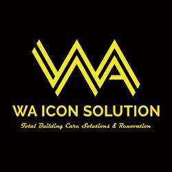 WA Icon Solution