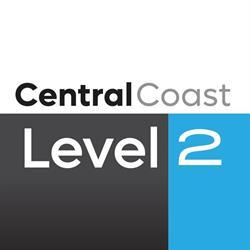 Central Coast Level 2 Electrician