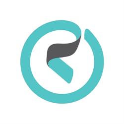 Reset Dance Studio