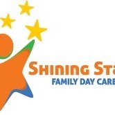 Shining Stars Family Day Care Services