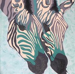 Zebra Tailored Wealth