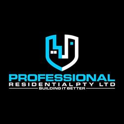 Professional Residential Builders Melbourne
