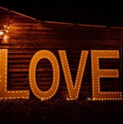 Margaret River Party Hire