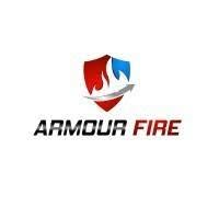 Armour Fire