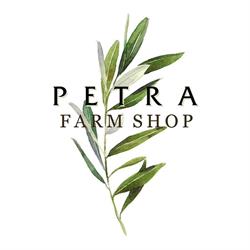 Petra Farm Shop Perth
