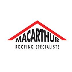 Macarthur Roofing Specialists