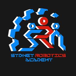 Sydney Robotics Academy