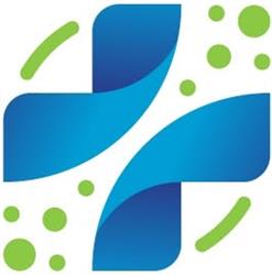 Burst Health Pharmacy