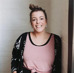 Dr Emma Clifton