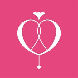 The Love Press