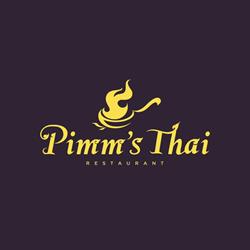 Pimm's Thai Restaurant