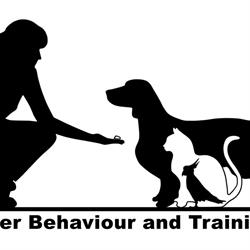 Barker Behaviour and Training