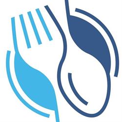 NSW Hospitality & Commercial Supplies