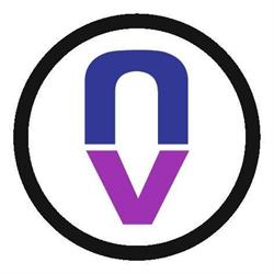 New Vision Real Estate