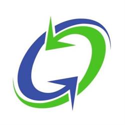 WA Container Exchange