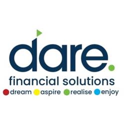 Dare Financial Solutions
