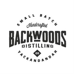 Backwoods Distilling Co