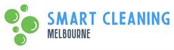 Smart Melbourne Cleaning
