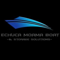 Echuca Moama Boat and Storage Solutions