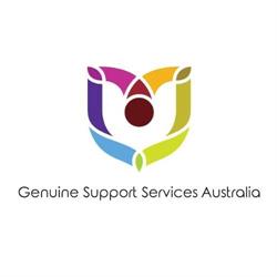 Genuine Support Services Australia