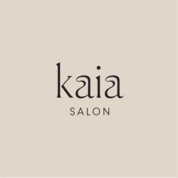 Salon Kaia