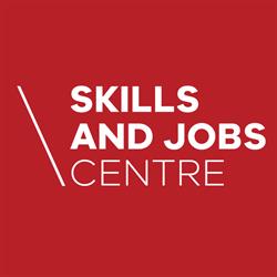 South West Skills and Jobs Centre