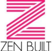 Zen Built Group Pty Ltd-Luxury Home Builders Melbourne